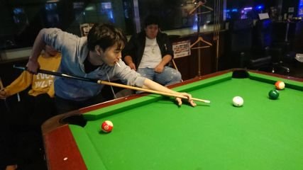 r1E3V74u1x6Exr8's profile picture. 