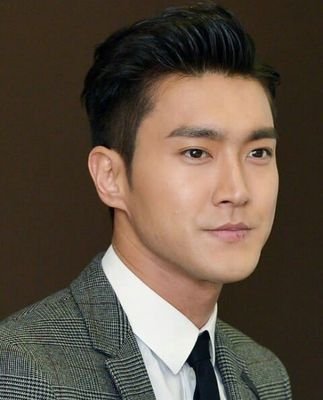 im siwonest Indonesia
no @siwonchoi no life 😂😂😘
my love my life my evreything
follow 👉 https://t.co/Gf4msIxU0U
add 👉 https://t.co/y7OHrqDt7K…