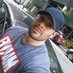 Omar Torres (@itsomartorres) Twitter profile photo Omar Torres (@itsomartorres) Twitter profile photo