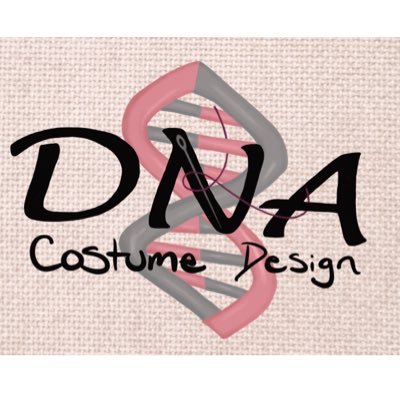 @CostumeDna