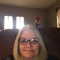 Cynthia Staggs - @CynthiaStaggs2 Twitter Profile Photo