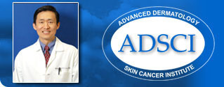 theADSCI's profile picture. The Advanced Dermatology and Skin Cancer Institute provide world-class medical and surgical care for the entire family.