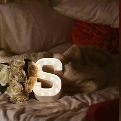 Soso17991650's profile picture. 