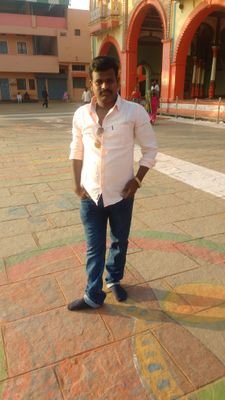 joshikiru's profile picture. 