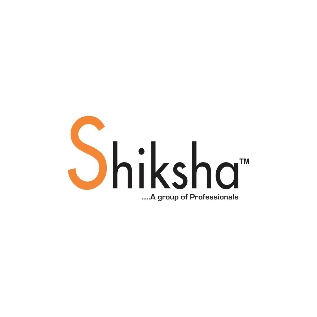 SHIKSHA provides you the cutting edge IELTS training in SAMANA .Want to fulfill your dream of going abroad,come and grab the oppurtunity