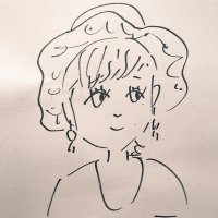 なつめぐ (@nutmeg0628) 's Twitter Profile Photo なつめぐ (@nutmeg0628) 's Twitter Profile Photo