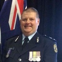 Tim Wiebusch (@vicseschief) 's Twitter Profile
