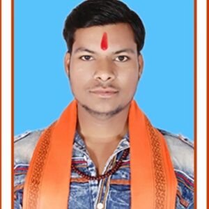 ankitlimbodiya's profile picture. जय श्री राम 
धर्म रक्षा , गौ रक्षा ,राष्ट्र रक्षा के लिए जीवन समर्पित करता हु 
गौ माता का दूध का कर्ज में भूल नही सकता धर्म की रक्षा करों धर्म आपकी रक्षा करेगा