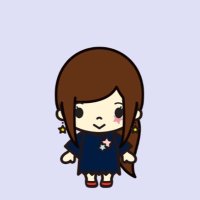 まい(@maikuroneko13) 's Twitter Profile Photo