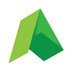 Agronomy Solutions (@agsolutionsoz) Twitter profile photo Agronomy Solutions (@agsolutionsoz) Twitter profile photo