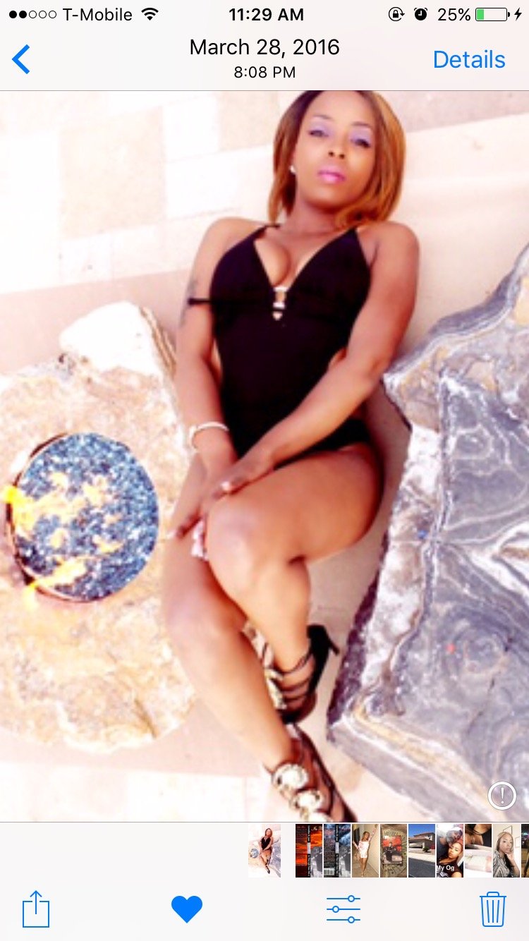 CerSire's profile picture. https://t.co/S1sefdc1Jj                      https://t.co/IfIi0KEtoa                  https://t.co/eNmrH6mTAp  https://t.co/vpxoy1JIkK