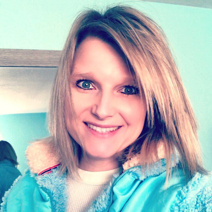 taylorcanesa's profile picture. #christfollower #wife #boymom #teacher #cleanliving #blessed