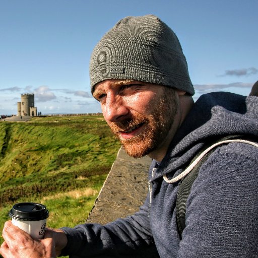 liquidlev's profile picture. 