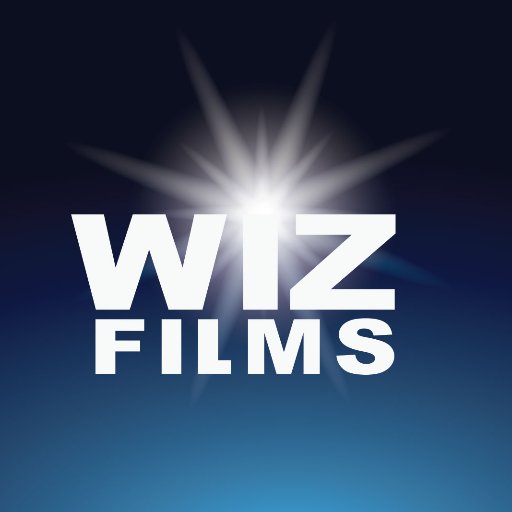 Wiz Films