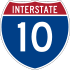 ih10e_traffic Profile Picture