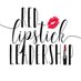 Red Lipstick Leadership (@redlipsticklead) Twitter profile photo