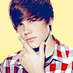 TheBieberJet's profile picture. =)