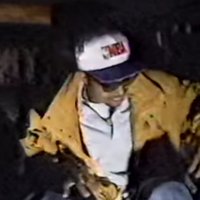 Fitz Ambro$e (@fitzambrose) 's Twitter Profile Photo Fitz Ambro$e (@fitzambrose) 's Twitter Profile Photo