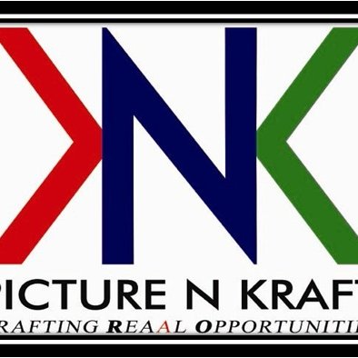 Picture n Kraft PR founded by Parul Chawla