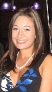 TechSherpaGirl's profile picture. Marketing Director for Tampa based IT training company- interested in technology news & updates, web design, seo, local events and small business marketing...