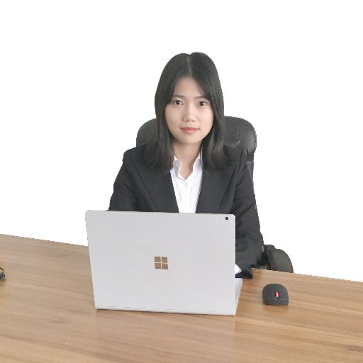 fastup_tent's profile picture. Sales @fastup_tent #MarqueeTent factory for clear span tent, #weddingtents, #eventtents, #pagodatent, #partytent for sale. Email: tent@fastuptent.com