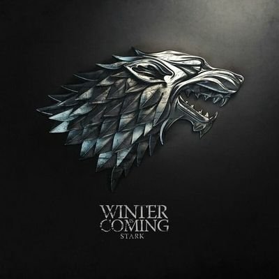 USSGothamWolf's profile picture. 