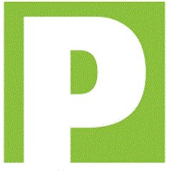 PCMP’s sole purpose is providing our customers with a professional industrial automation services under one roof.