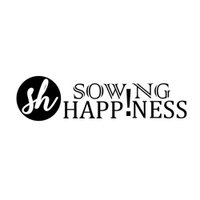 Sowing Happiness(@sowinghappiness) 's Twitter Profile Photo