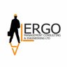 AlergoMCE's profile picture. Alergo Management Consulting & Engineering Ltd. is a pioneer in providing #HealthandSafety Management, Environment and Quality related services.