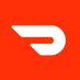 DoorDash Help (@doordash_help) Twitter profile photo DoorDash Help (@doordash_help) Twitter profile photo