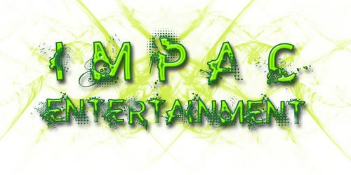 impacltd's profile picture. 