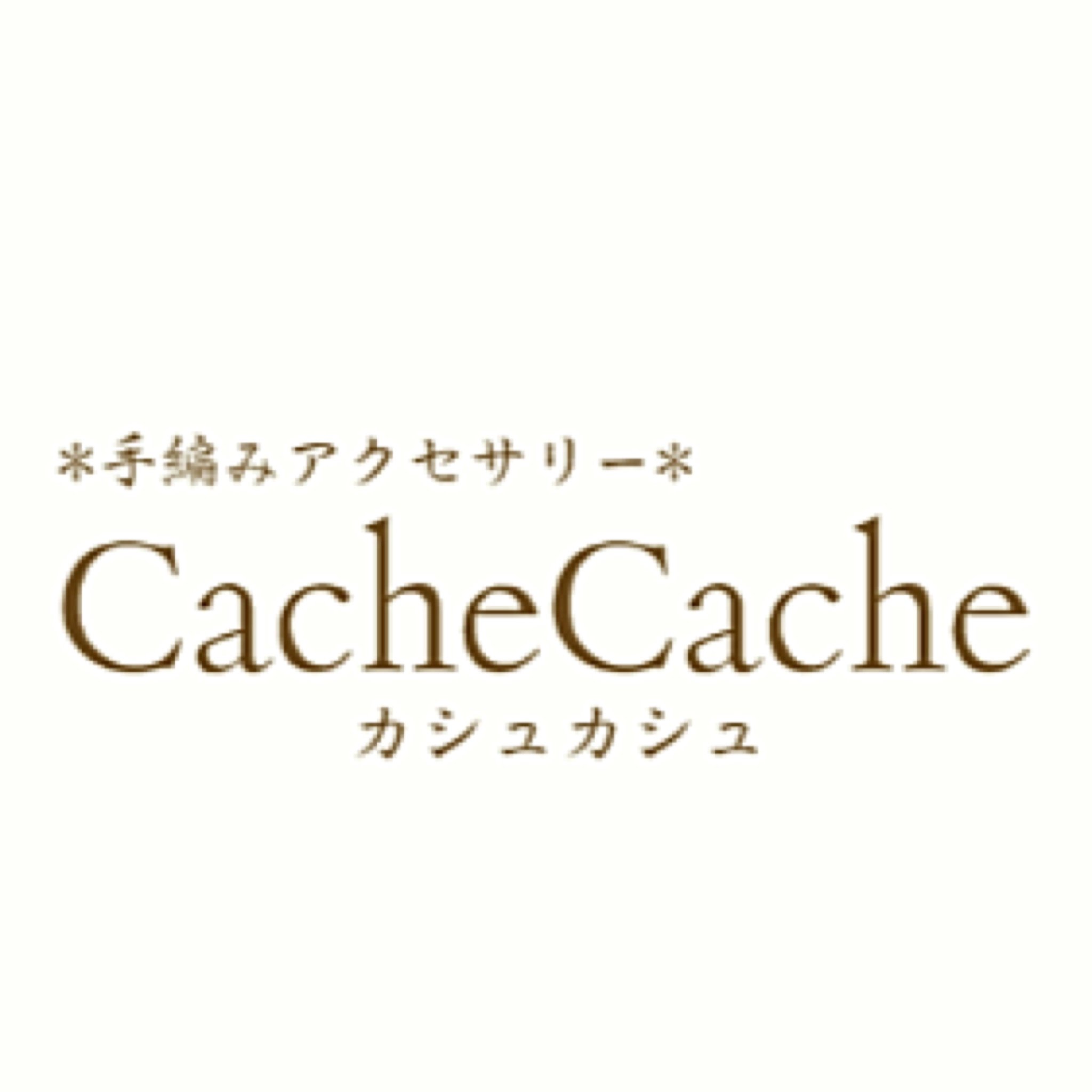 michiko6893's profile picture. カシュカシュのミチコと言います。

カラー豊富な刺繍糸で、小さなお花モチーフを編んでいます。https://t.co/TzVsHcUgPq
1歳になる女の子のママ業の傍ら、小さなお花の世界に夢中になっています＊