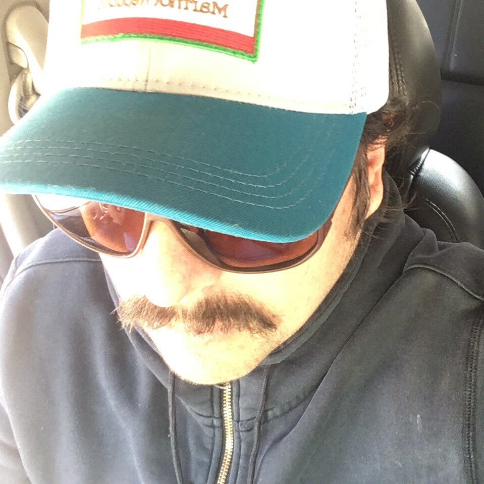 manotasmau's profile picture. Photographer