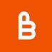Blabo! (@blabo_idea) Twitter profile photo Blabo! (@blabo_idea) Twitter profile photo