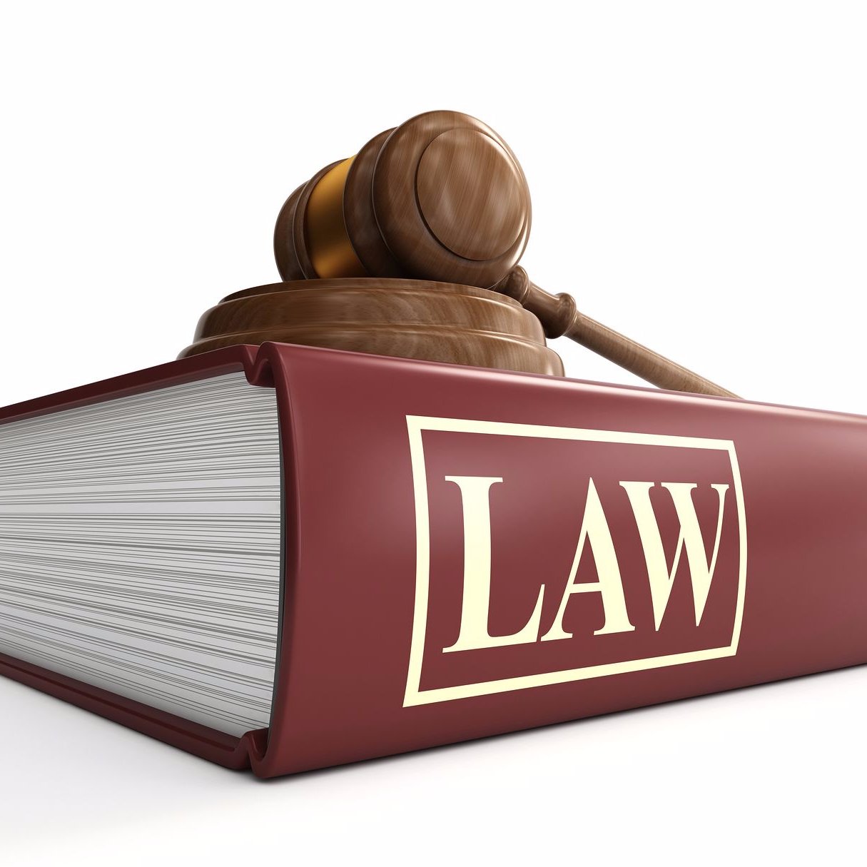 LlpJeremy's profile picture. When it comes to law abiding, It is Legal.