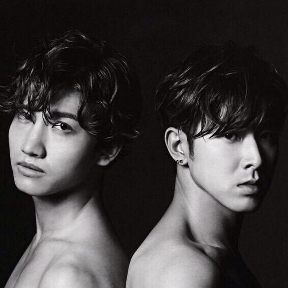 AmiTVXQ_JYJ's profile picture. ❤︎I love TVXQ and JYJ❤︎99(98)line❤︎ ❤︎follow me❤︎