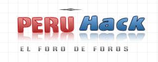 PeruHackz's profile picture. Comunidad Games