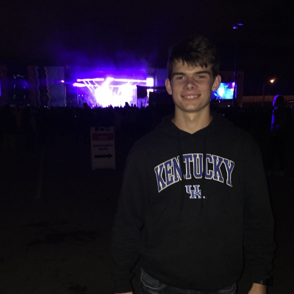 _n_mattingly's profile picture. 