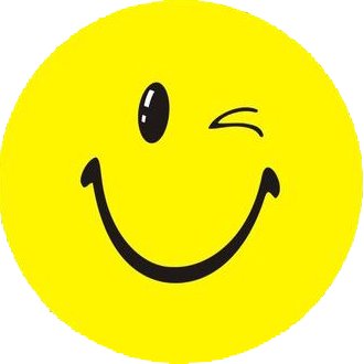 nicktang233's profile picture. I love funny things.hope everyone happys😁