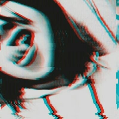 Falling In Reverse. I'm a not good girl. Main Junkrat. Fire in the hole.