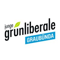JGLP GR (@jglp_gr) 's Twitter Profile