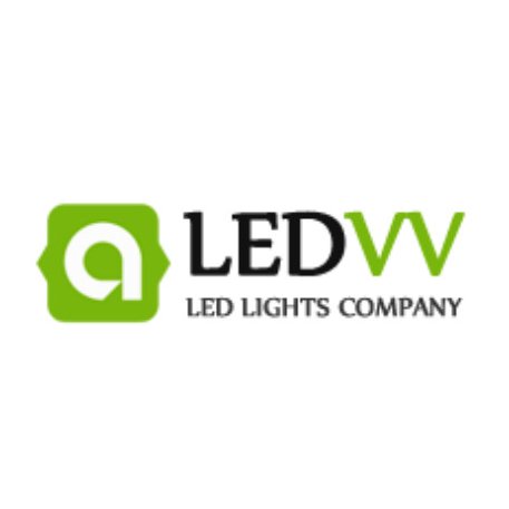 We are manfacturer for Neon LED Flex, LED Strip Lights, LED Linear Lights and Intergrated Control System for Dimmer/RGB/RGBWW LED Lights