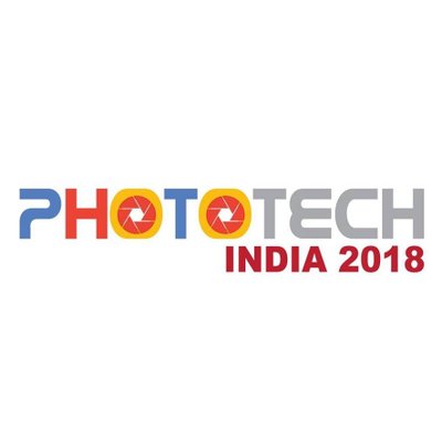 Phototech India (@PhototechIndia) / X