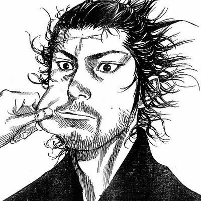Vagabond Profile