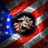 Gunny T-Rex (@v22_usmc) 's Twitter Profile