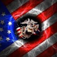 Deplorable Gunny T-Rex(@V22_USMC) 's Twitter Profile Photo