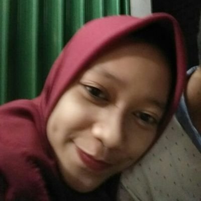 marcelina_rizki's profile picture. IG;  Marcelrzk                                                                        Line ; Marcelrzk