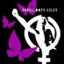 Papallones Liles (@papallonesliles) Twitter profile photo Papallones Liles (@papallonesliles) Twitter profile photo