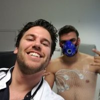 Foschia (@clem_foschia) 's Twitter Profile