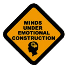 Emotional intelligence in management is the ability to accurately perceive your own and others emotions and to manage your own and other emotions. Our overall g